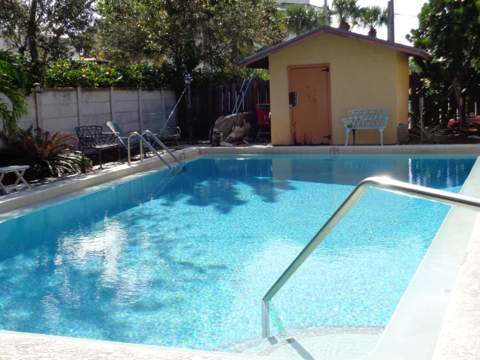 312 Southwind Drive #104, North Palm Beach FL - photo 23 of 25