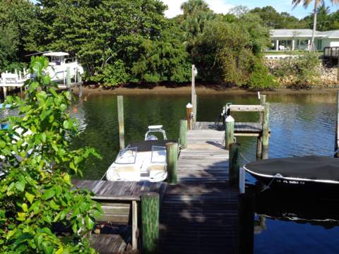 312 Southwind Drive #104, North Palm Beach FL - photo 24 of 25