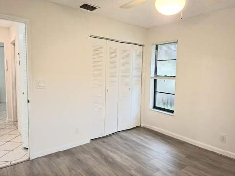 10032 Andrea Lane, Boynton Beach FL - photo 10 of 44