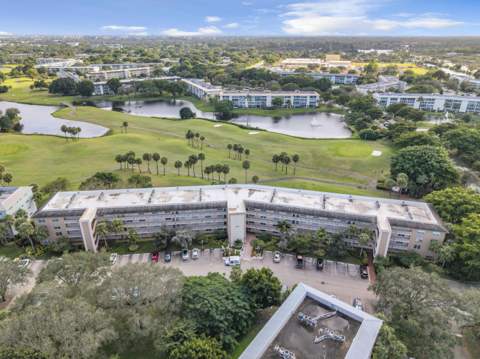 3003 Portofino Isle #K1, Coconut Creek FL - photo 6 of 57