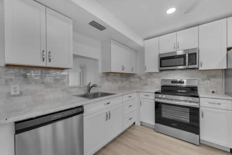 3003 Portofino Isle #K1, Coconut Creek FL - photo 12 of 57