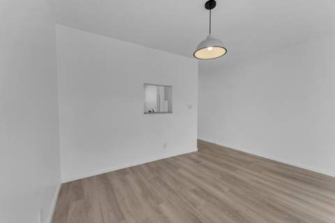 3003 Portofino Isle #K1, Coconut Creek FL - photo 15 of 57