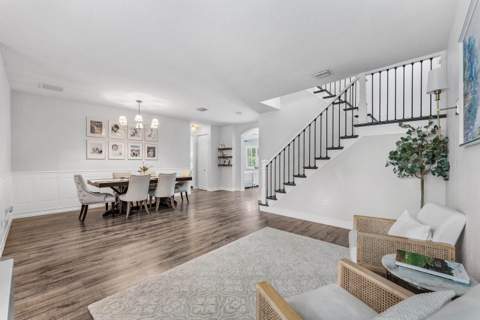 8421 Calabria Lakes Drive, Boynton Beach FL - photo 8 of 74
