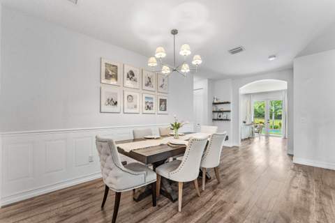 8421 Calabria Lakes Drive, Boynton Beach FL - photo 9 of 74