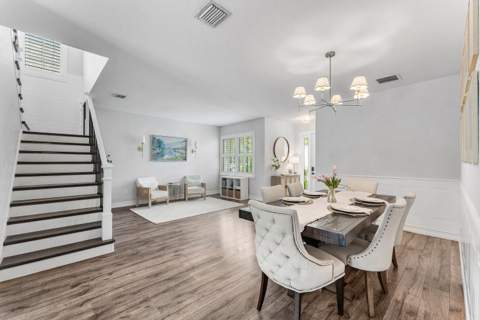 8421 Calabria Lakes Drive, Boynton Beach FL - photo 10 of 74