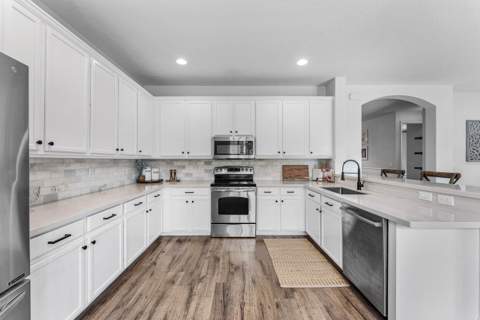 8421 Calabria Lakes Drive, Boynton Beach FL - photo 14 of 74