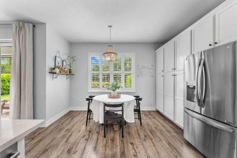 8421 Calabria Lakes Drive, Boynton Beach FL - photo 16 of 74