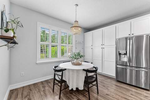 8421 Calabria Lakes Drive, Boynton Beach FL - photo 17 of 74