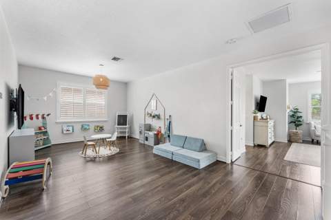 8421 Calabria Lakes Drive, Boynton Beach FL - photo 22 of 74