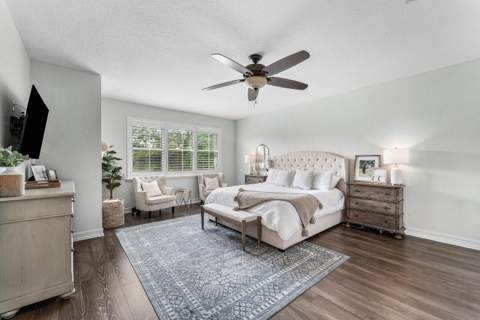 8421 Calabria Lakes Drive, Boynton Beach FL - photo 24 of 74