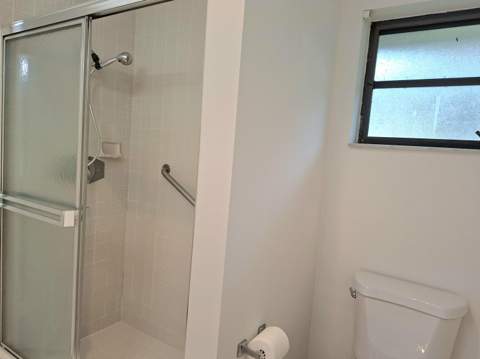 10032 Andrea Lane, Boynton Beach FL - photo 17 of 44