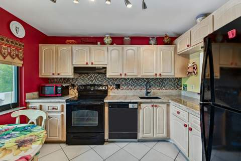 7956 Eastlake Drive #Unit 16b, Boca Raton FL - photo 14 of 31