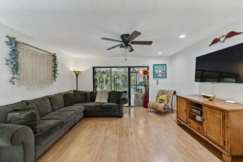 7956 Eastlake Drive #Unit 16b, Boca Raton FL - photo 7 of 31
