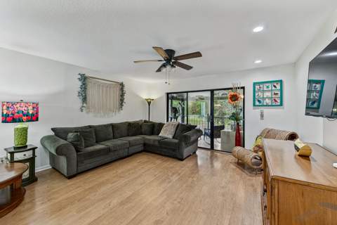 7956 Eastlake Drive #Unit 16b, Boca Raton FL - photo 8 of 31