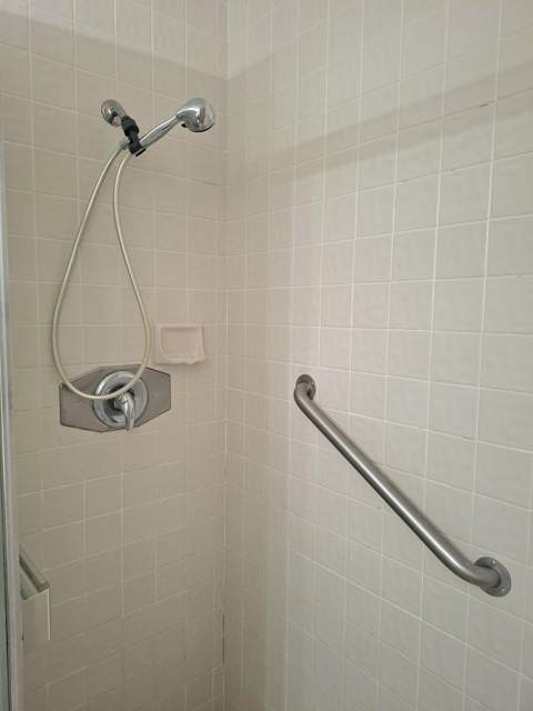 10032 Andrea Lane, Boynton Beach FL - photo 18 of 44
