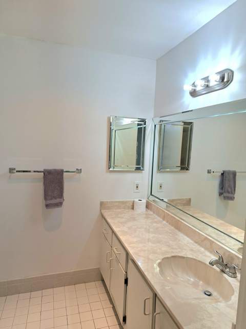 10032 Andrea Lane, Boynton Beach FL - photo 16 of 44
