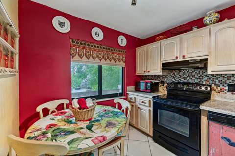 7956 Eastlake Drive #Unit 16b, Boca Raton FL - photo 16 of 31