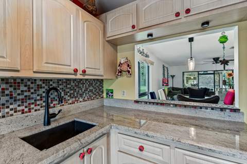 7956 Eastlake Drive #Unit 16b, Boca Raton FL - photo 17 of 31