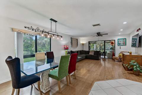 7956 Eastlake Drive #Unit 16b, Boca Raton FL - photo 10 of 31