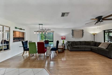 7956 Eastlake Drive #Unit 16b, Boca Raton FL - photo 9 of 31