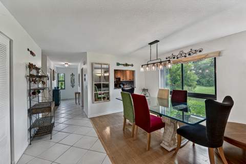 7956 Eastlake Drive #Unit 16b, Boca Raton FL - photo 11 of 31