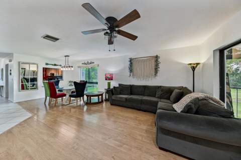 7956 Eastlake Drive #Unit 16b, Boca Raton FL - photo 12 of 31