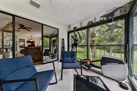 7956 Eastlake Drive #Unit 16b, Boca Raton FL - photo 6 of 31