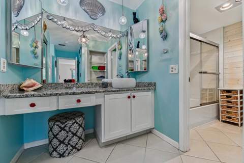 7956 Eastlake Drive #Unit 16b, Boca Raton FL - photo 21 of 31