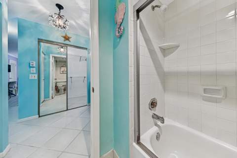 7956 Eastlake Drive #Unit 16b, Boca Raton FL - photo 22 of 31