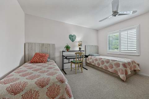 7956 Eastlake Drive #Unit 16b, Boca Raton FL - photo 24 of 31