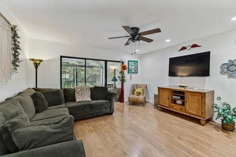 7956 Eastlake Drive #Unit 16b, Boca Raton FL - photo 13 of 31