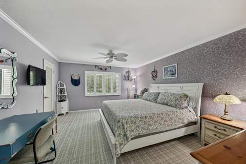 7956 Eastlake Drive #Unit 16b, Boca Raton FL - photo 18 of 31