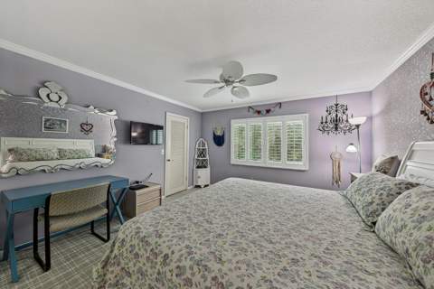 7956 Eastlake Drive #Unit 16b, Boca Raton FL - photo 20 of 31