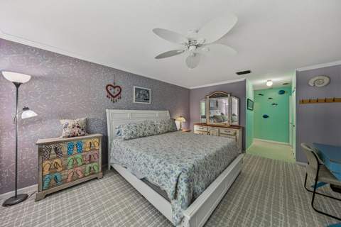7956 Eastlake Drive #Unit 16b, Boca Raton FL - photo 19 of 31