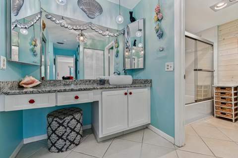 7956 Eastlake Drive #Unit 16b, Boca Raton FL - photo 23 of 31