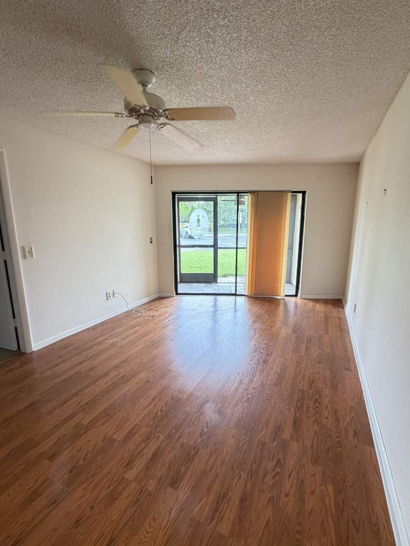 1 bedroom Condominium at 1901 NE Collins Circle #9-10, Savannas Club Condo, Jensen Beach — photo 5