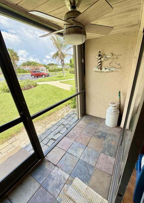 1901 NE Collins Circle #9-10, Jensen Beach FL - photo 10 of 20