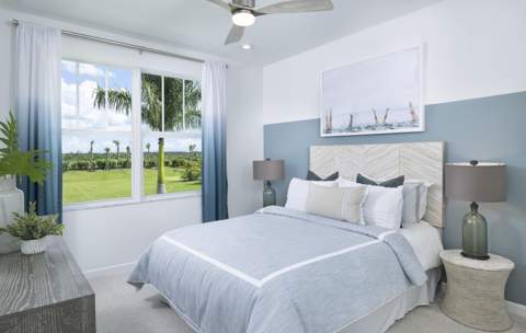 13358 SW Bally Drive, Port St. Lucie FL - photo 12 of 13