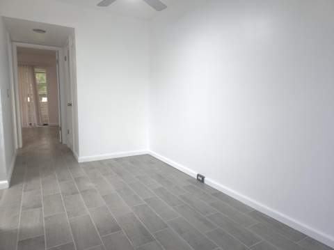 208 Kent M, West Palm Beach FL - photo 8 of 40