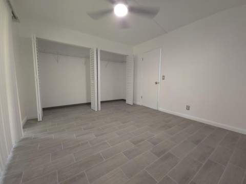 208 Kent M, West Palm Beach FL - photo 13 of 40