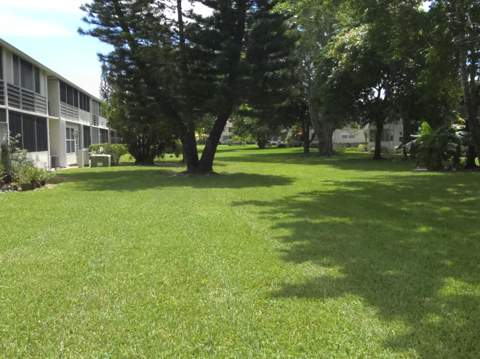 208 Kent M, West Palm Beach FL - photo 20 of 40