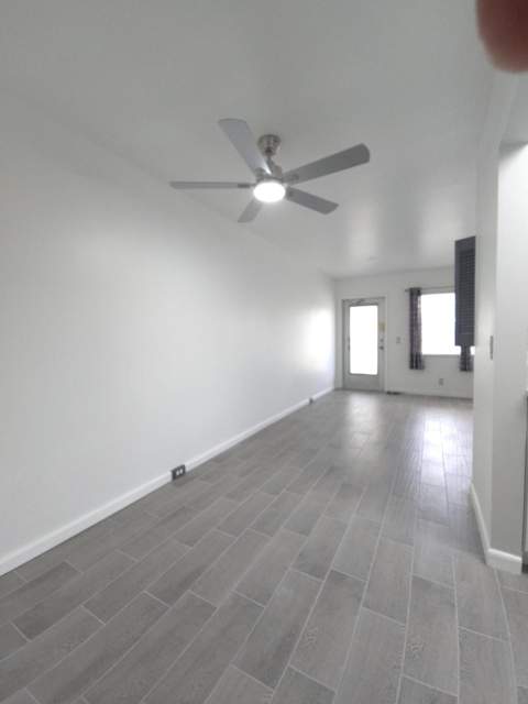 208 Kent M, West Palm Beach FL - photo 9 of 40