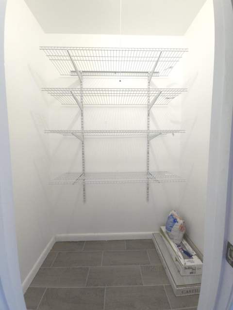 208 Kent M, West Palm Beach FL - photo 12 of 40