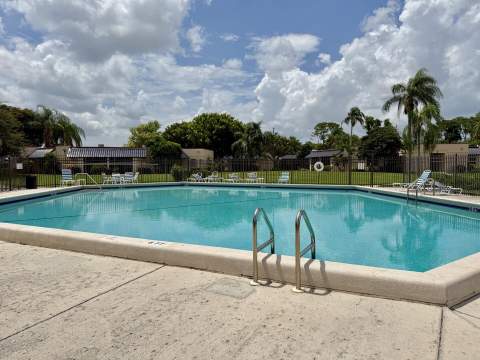 1901 NE Collins Circle #9-10, Jensen Beach FL - photo 11 of 20
