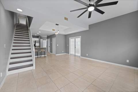 902 S Federal Highway #8, Lake Worth Beach FL - photo 11 of 29