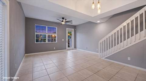 902 S Federal Highway #8, Lake Worth Beach FL - photo 9 of 29