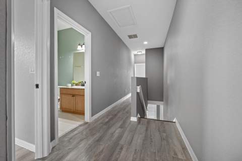 902 S Federal Highway #8, Lake Worth Beach FL - photo 12 of 29