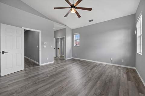 902 S Federal Highway #8, Lake Worth Beach FL - photo 13 of 29