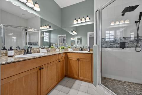 902 S Federal Highway #8, Lake Worth Beach FL - photo 19 of 29