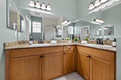 902 S Federal Highway #8, Lake Worth Beach FL - photo 15 of 29